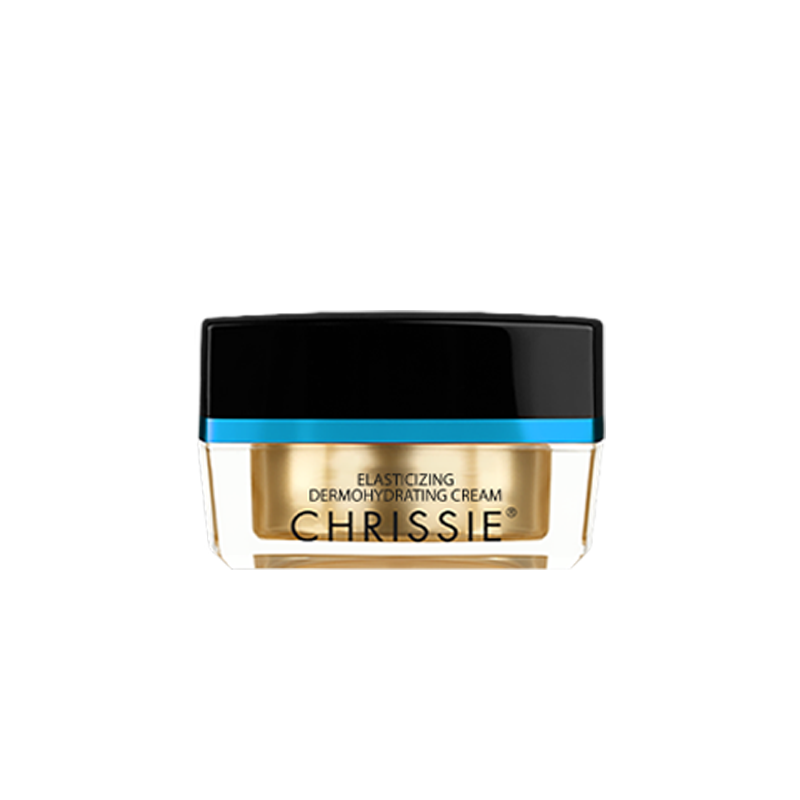 crema-dermoidrantanti